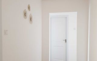 Apartament 2 camere de inchiriat - Poză 5