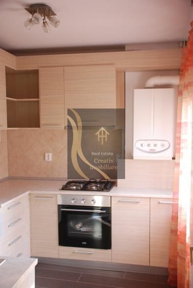 Apartament 3 camere Dorobanți – Piața Victoriei, 76 mp utili, 2 băi, renovat - Poză 4