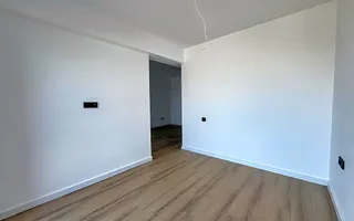 Garsoniera Pallady | FINALIZATA | Astorium Bloc A | Oferta limitata - Poză 11