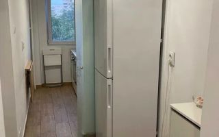 Apartament Lujerului 3 cam Cora Plaza Residence Mall GranVia AFI - Poză 6