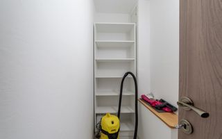 Apartament 2 Camere Renovat | Popa Sapca | Mobilat/Utilat - Poză 10