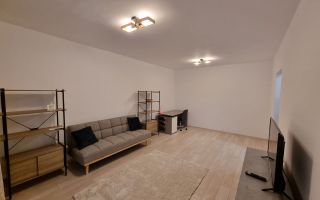 De inchiriat apartament spatios 2 camere zona Pacii - Poză 3