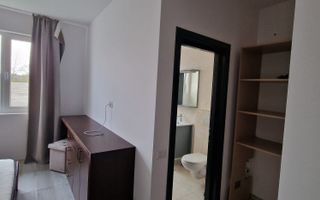 OFERTA VANZARE !!! 2 dormitoare, com Berceni, If - Poză 5