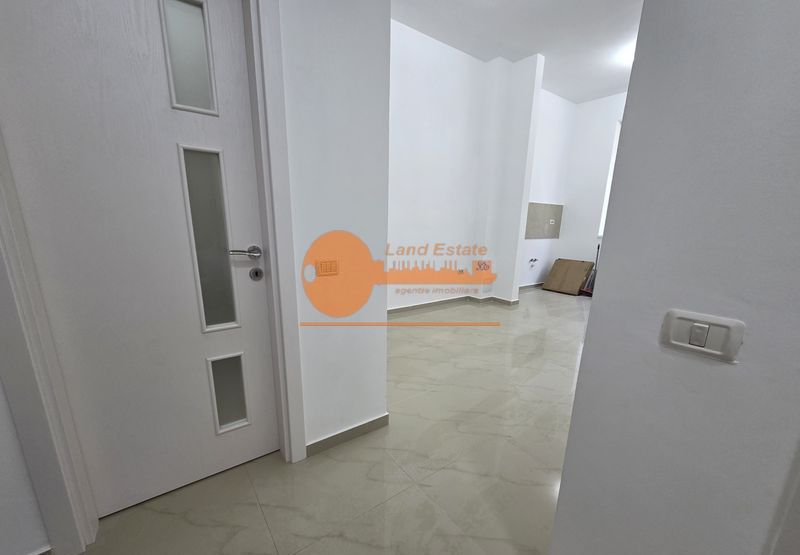Apartament 2 camere – 40 mp, gata de mutare! - Poză 5