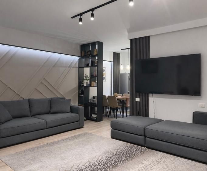 Apartament 2 camere, Ultracentral - Poză 5