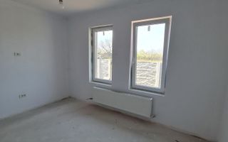Duplex construcție pe parter in Parta - Poză 7