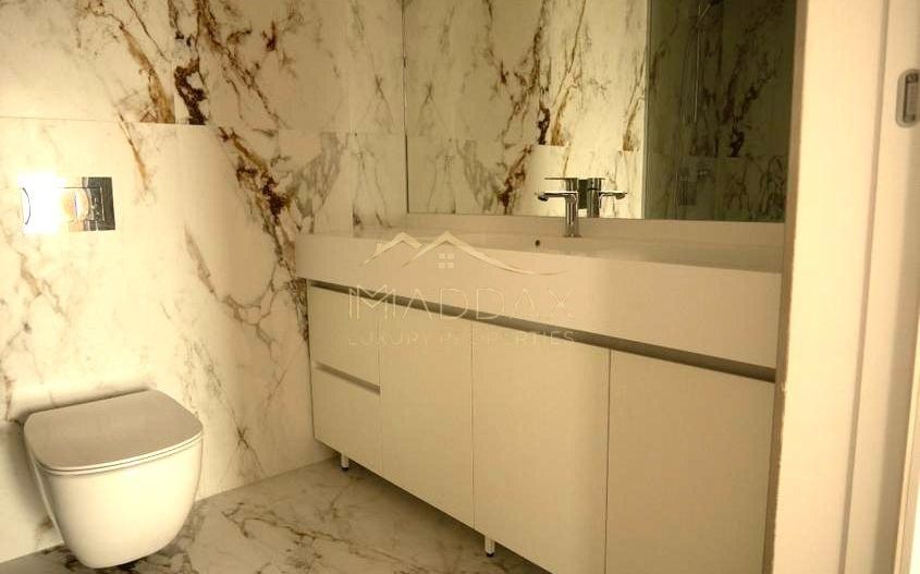Apartament premium de vânzare I 2 camere + 2 lucuri parcare I Floreasca - Poză 15