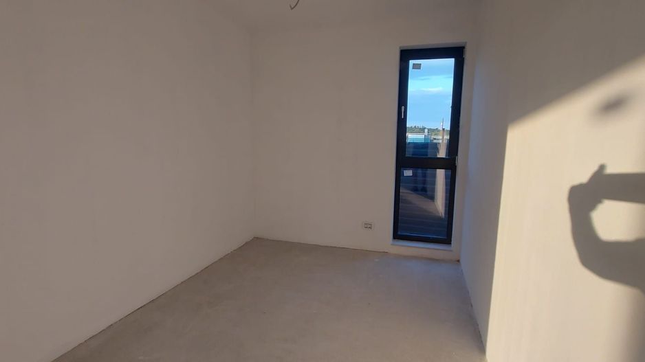 Casă cu 4 camere | Periș | 105 mp utili + terasă generoasă - Poză 7