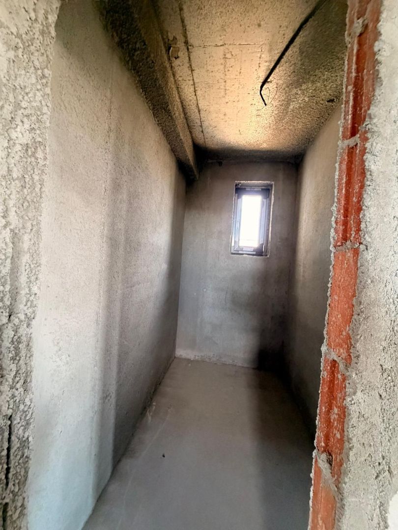 URGENT!, adresa de sector 5, CONSTRUCTIE 2025, NEGOCIABIL - Poză 26