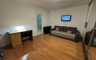 Apartament 1 camera, 32 mp, parcare in curtea interiara, str Bucuresti - Poză 2