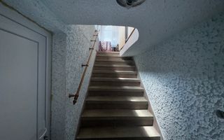 CASA 5 CAMERE 180 MP TEREN 814 MP CAMPULUNG - Poză 10