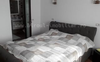 Vilă Cocheta de Vânzare în zona Steaua de Mare, Eforie Nord - Poză 8