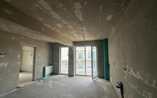Apartament nou, etaj 1, 2 balcoane, incalzire pardoseala - Poză 8