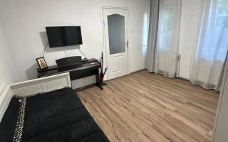 Casa ultracentral Plevnei/Cismigiu - Poză 3