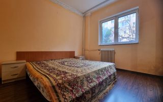 VANZARE 2 CAMERE - TINERETULUI- PARCARE  ADP - Poză 4