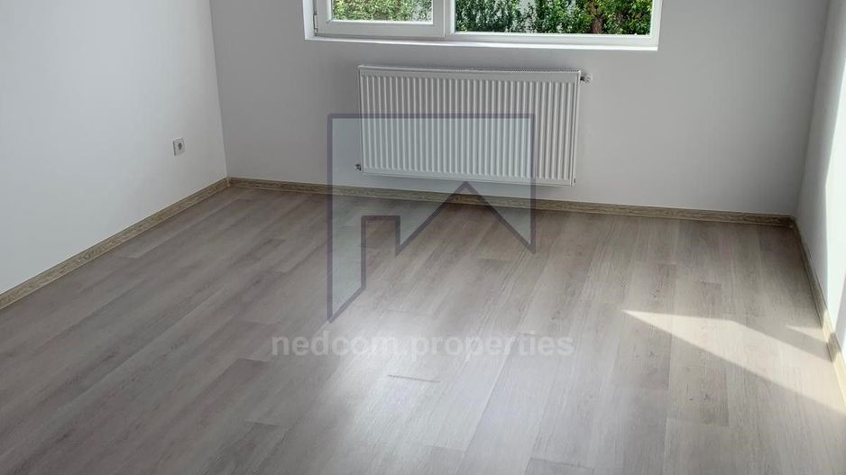 Vila P+1 Bragadiru - Est - Poză 9
