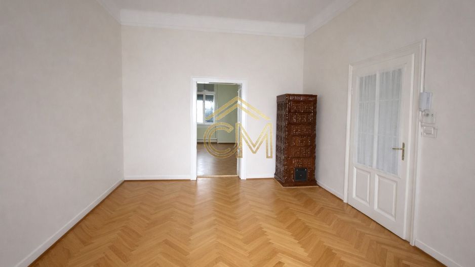 Apartament 4 Camere-Ultracentral-Etaj 1-Pivnita-82MPU - Poză 6