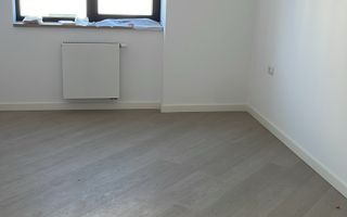 Cortina North || 3 camere || Bucătărie închisă || Comision 0% - Poză 1