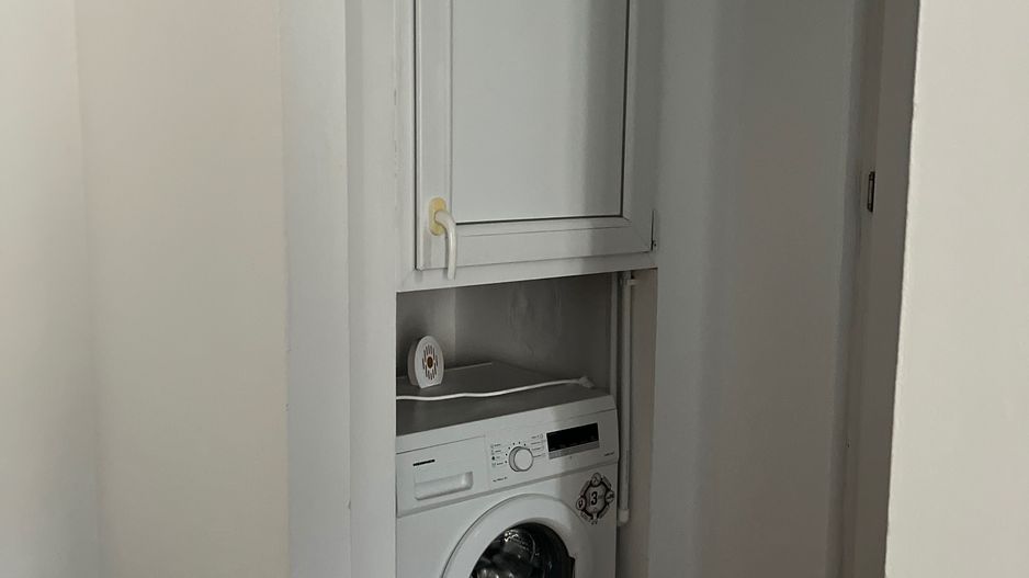 Apartament 2 camere Grivița - Poză 6