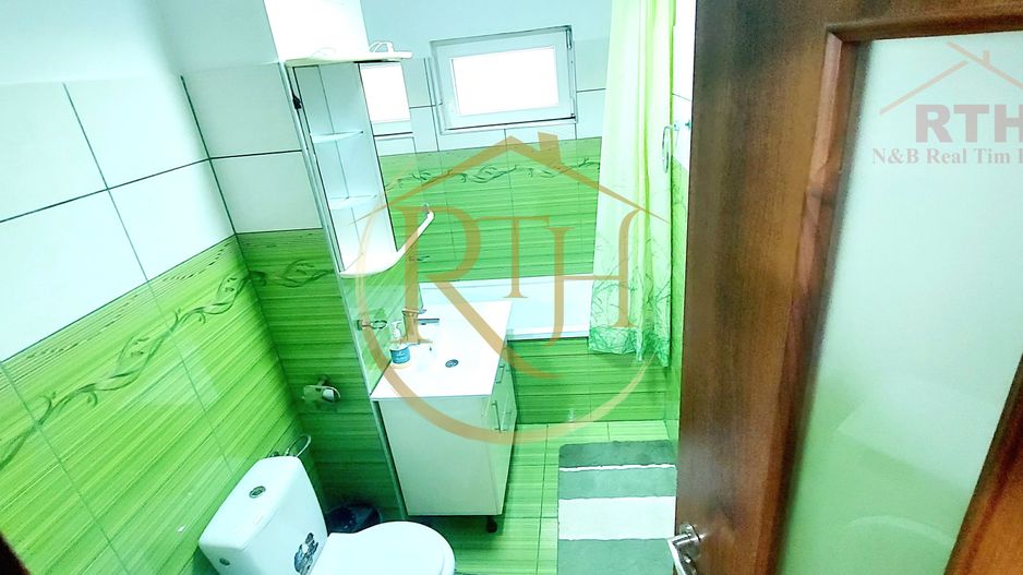 Apartament cu 3 camere de închiriat în zona  Calea Martirilor – Lidia - Poză 16