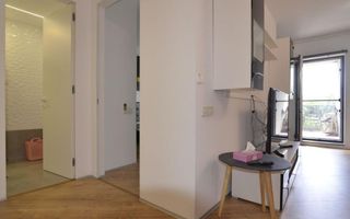 APARTAMENT 3 CAMERE | PIPERA | COMPLET MOBILAT SI UTILAT - Poză 7