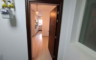 Apartament 2 camere decomandat Subcetate City Sanpetru Brasov - Poză 4