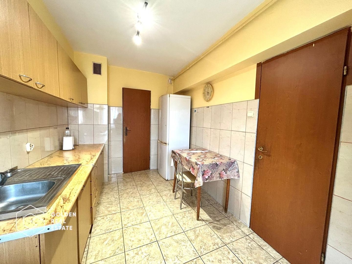Apartament 4 camere, 128 mp, zona Alfa, comision 0% - Poză 6