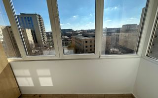 | Apartament 2 camere - 13 Septembrie - Marriott | - Poză 12