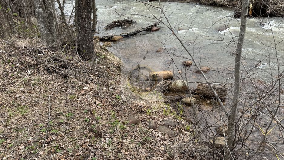 Parcelă spațioasă, casă de vacanță aproape de hanul Asszonybosszantó - Poză 2