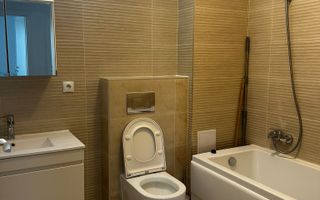 Apartament finisat, mobilat, ideal investiție, ocupabil imediat! - Poză 8