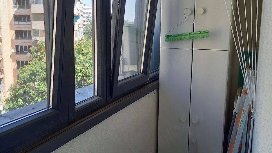 Apartament 2 camere in zona Gorjului in bloc nou - Poză 7