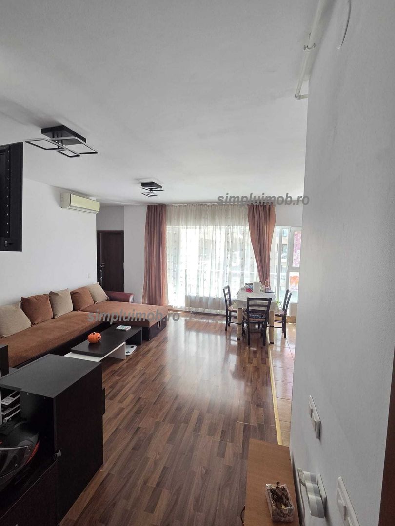 Rasarit de Soare 3 Camere - Poză 3
