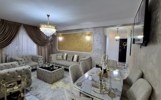 Apartament cu 2 camere 70 mp - Bragadiru Centru - Poză 2