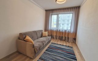 Apartament 3 camere Tractorul I parcare I lux I COMISION 0% - Poză 22