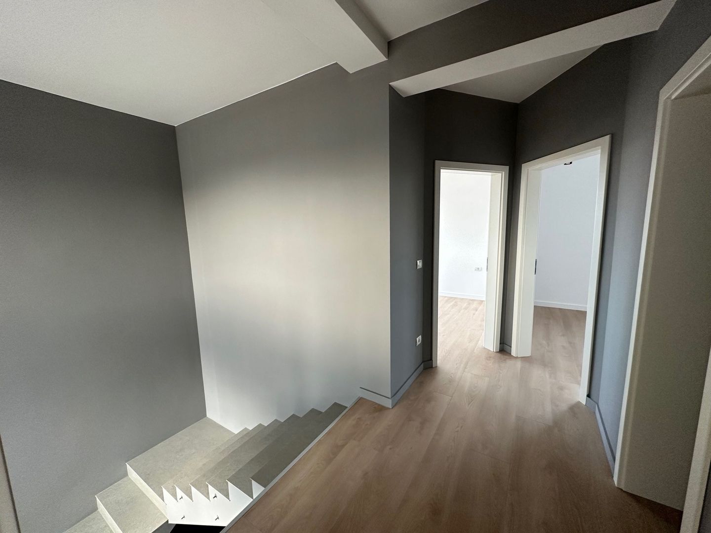 Duplex Dumbravita zona Ikea - Poză 8