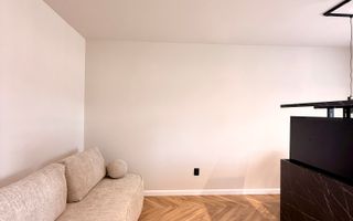 Apartament ultramodern / terasa de 35 mp / Zona Eroilor - Poză 8