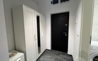 Apartament 1 camera | Giroc - Poză 5