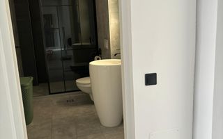 Apartament modern cu 2 camere  etaj 4/8 cu lift in Doamna Stanca - Poză 18