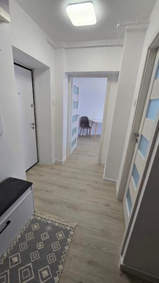 Garsoniera 39 mp, complet utilata, prima inchiriere 13 Septembrie - Poză 7