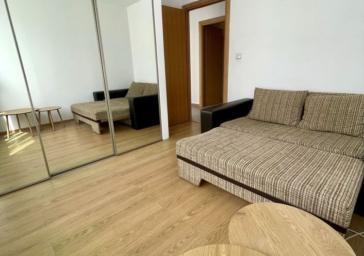 Prima inchiriere | Casa 4 camere | Tunari - Poză 5