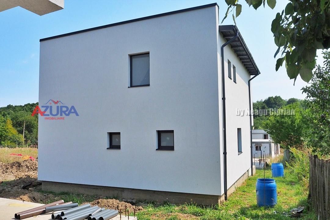 Case Noi Smeura Pitesti - Poză 18