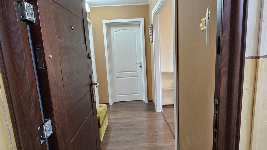 APARTAMENT 3 CAMERE LIPOVEI - Poză 4