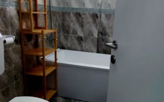 Ap. 2 cam. 45 mp de inchiriat Bloc nou  Metalurgiei Grand Arena - Poză 3