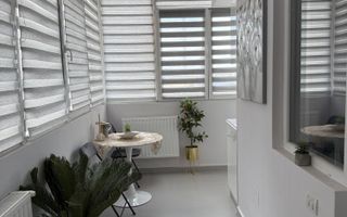 Vand ap 3 camere de lux etaj 1 , Chiajna-Str Sergent Ilie Petre - Poză 7