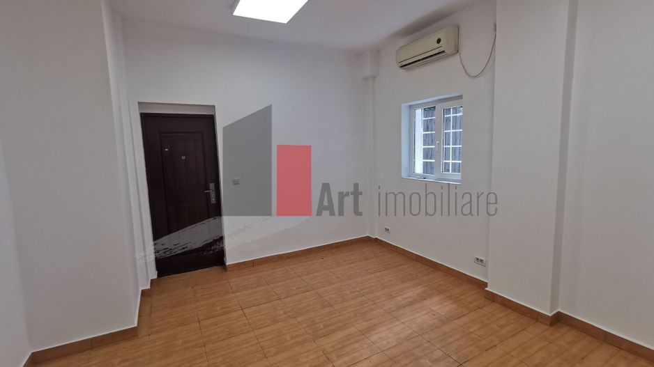 %0 Comision Spatiu comercial de inchiriat in zona Kogalniceanu/Cismigiu - Poză 4