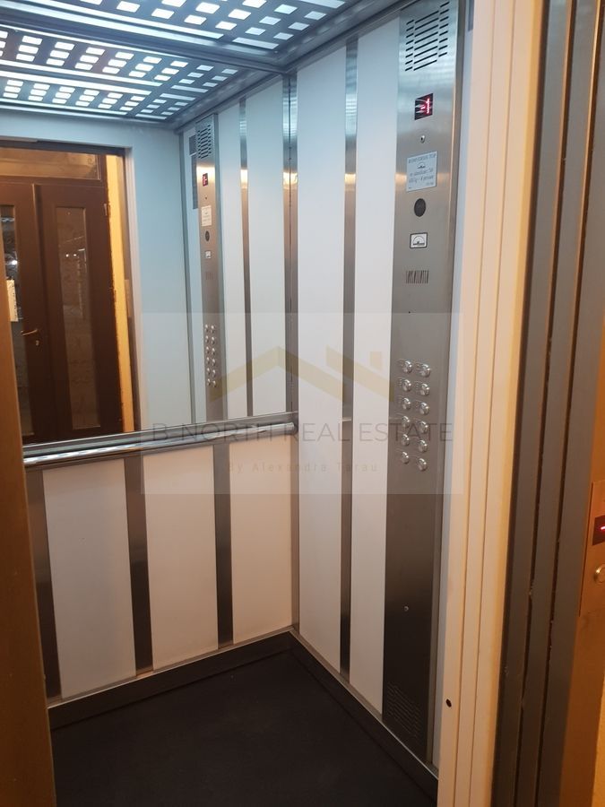 Închiriere apartament 2 camere – imobil nou, Giulești - Poză 2