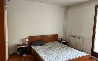 AP. 3 CAMERE - RAHOVA, CENTRALA PROPRIE, BUCATARIE INCHISA, PARCARE - Poză 5