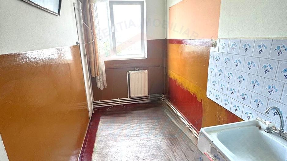 49.800 euro, 2 camere decomandate, LIBER, 49mp, etaj 9 din 10, Micro20 - Poză 6