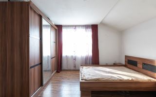 Proprietate cu casa si spatiu comercial+teren 4060 mp Bahna - Poză 27