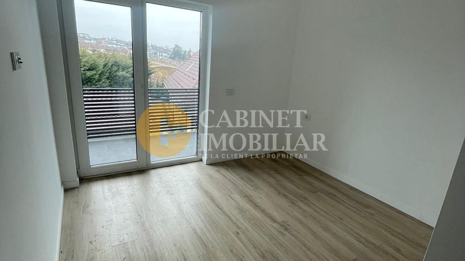 APARTAMENT TIP DUPLEX, P+1 - VISANI - Poză 4